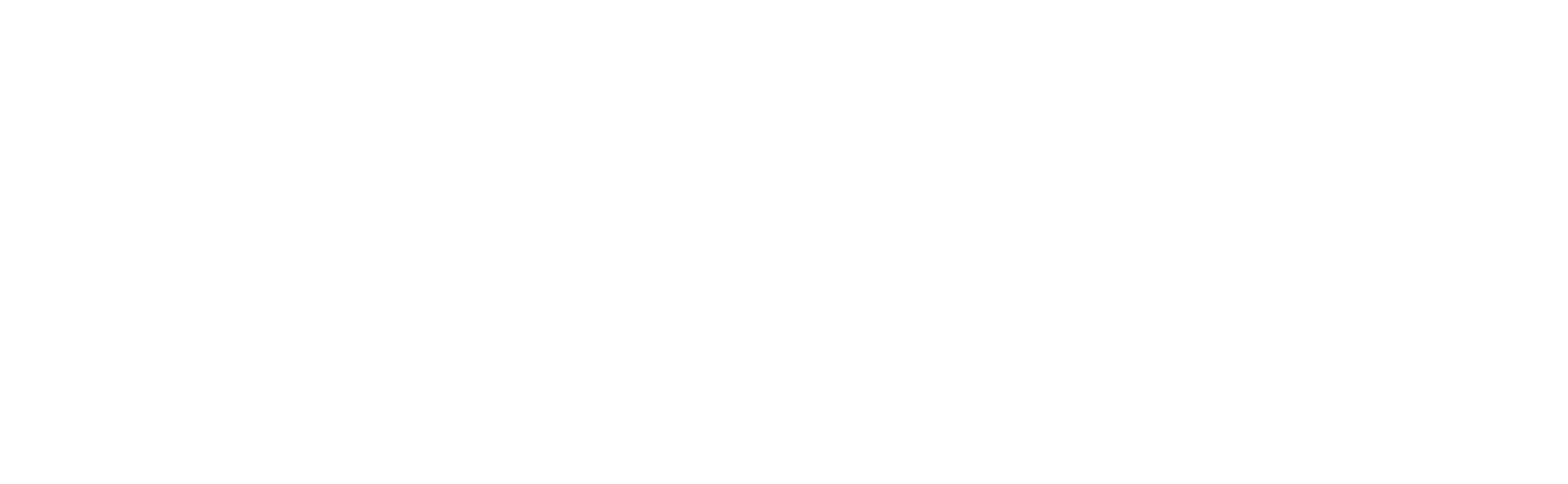 Antonio Soriano